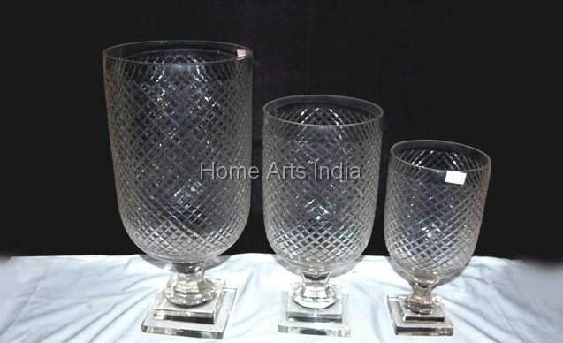 Glass Vase (9).jpg